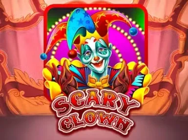 Bon Rush Casino screenshot