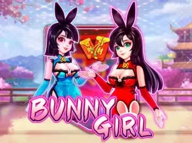 Bon Rush Casino screenshot